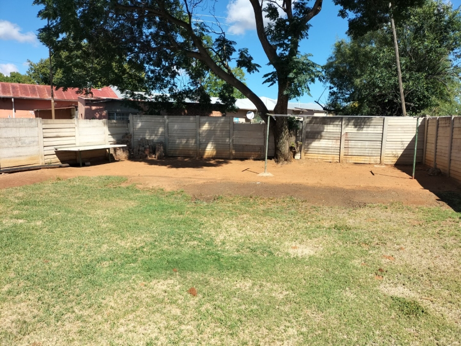 3 Bedroom Property for Sale in Wilgehof Free State